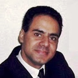 TechnoEasy Solution Center