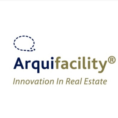Arquifacility