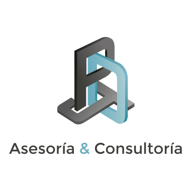 PDJ ASESORÍA & CONSULTORÑIA