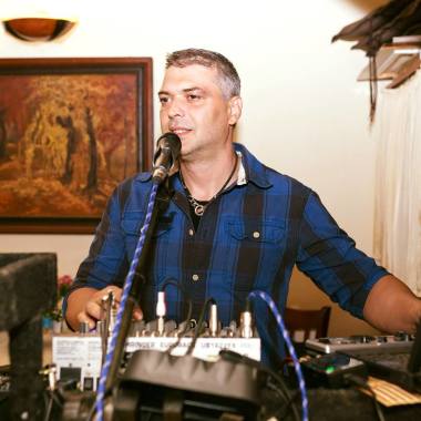 Proartist ЕООД