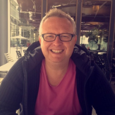 PASCAL - ANIMATEUR - CHANTEUR - DJ PROFESSIONNEL