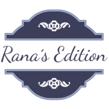 Rana´s Edition
