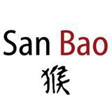 SAN BAO