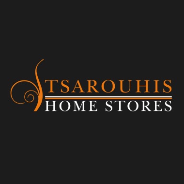 Tsarouhis Home Stores