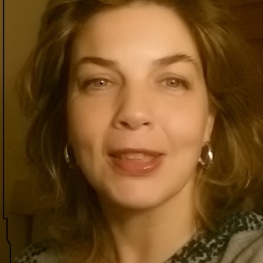 Carmen