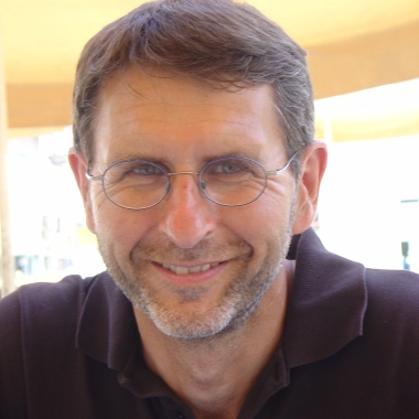 Jürgen Metter