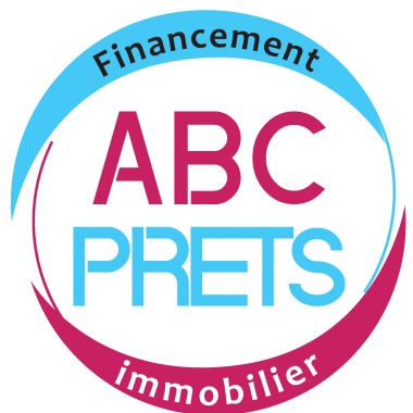 ABC PRETS 