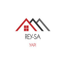 Reysa Yapı