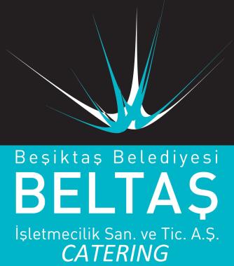 Beltaş Catering