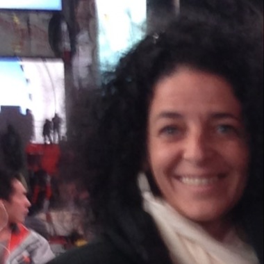 Marco - Karine Delira