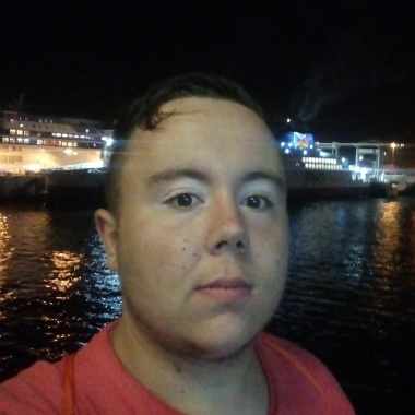 Enyedi Andrei