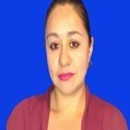 Marta Graciela Chavarro Romero