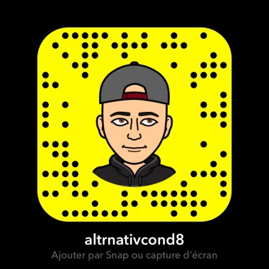 Alternative Conduite