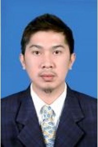 Dr R. Amir Hamzah SpKK, M.Kes
