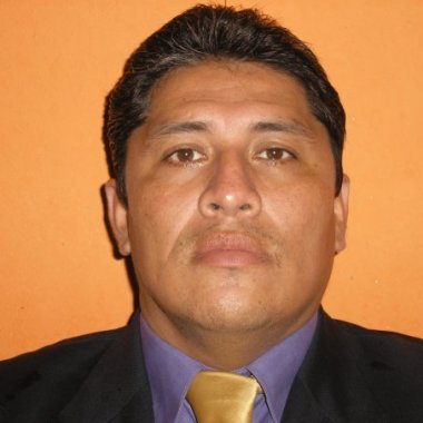 Asesoria en Finanzas , Contabilidad y Tributacion
