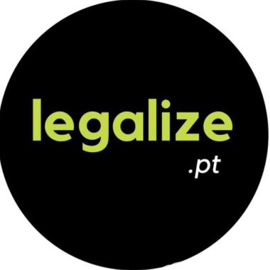 Legalize.pt