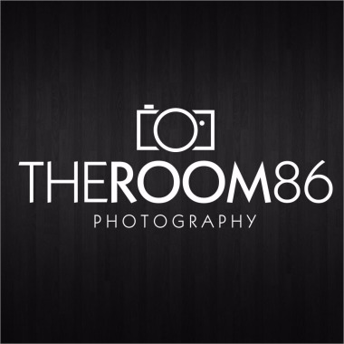 The room 86