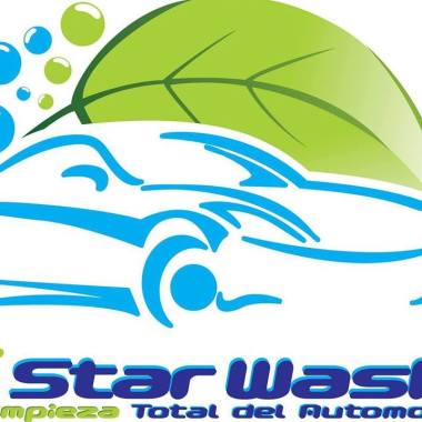 5 Star-Wash