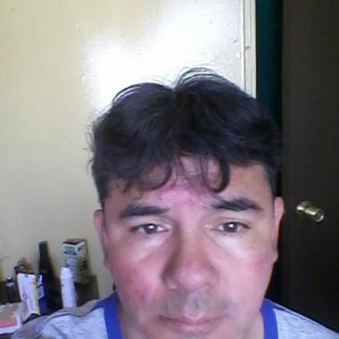 Alex gomez