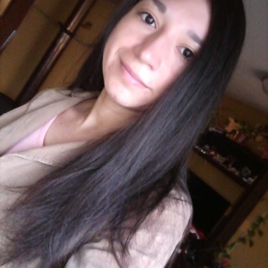 Alejandra
