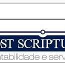 POST SCRIPTUM - CONTABILIDADE E SERVIÇOS
