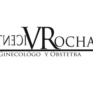 Corporativo San Gabriel