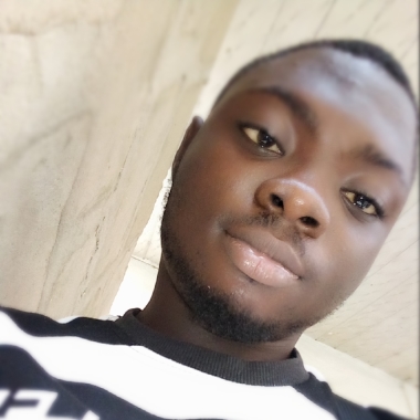 OLAMI ELECTRICAL SERVICE