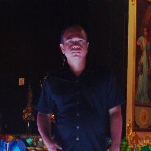 Orlando Chica - FotoVideo Producciones