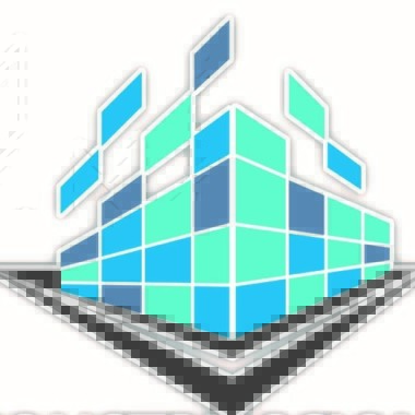 CONSTRUCCIONES HERMANOS HERNÁNDEZ 2000