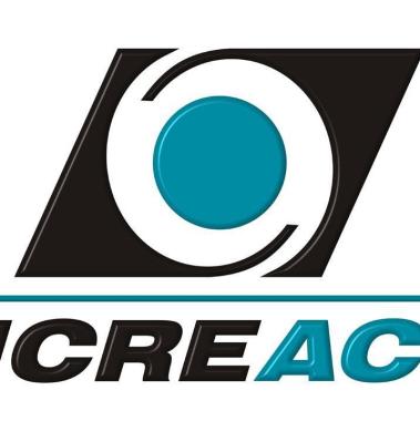 CONCRE-ACERO S.A.S.