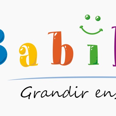 BABILOU