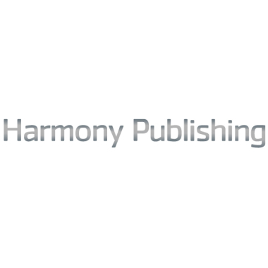 Harmony Publishing