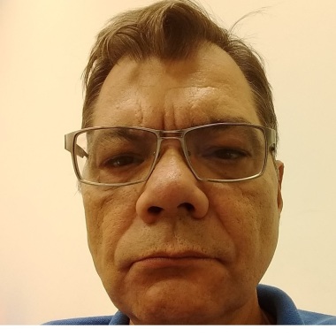 GURGEL
