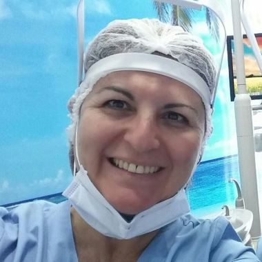 Andréa Martins Conceitofamília