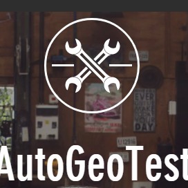 F.H.U. Piotr Put Auto-Geo-Test