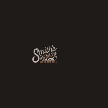 Smith’s Gravel Pit