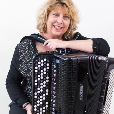 Marie maigrez