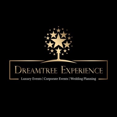 Dreamtree Experience