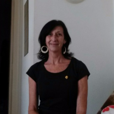 Angy Palau Raduà
