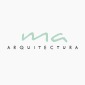 Ma arquitectura