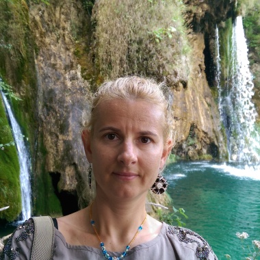 Expert Contabil Oprea Cosmina
