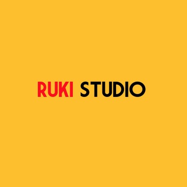 Ruki Studio