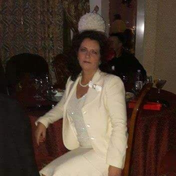 I.I Mirela Bruma