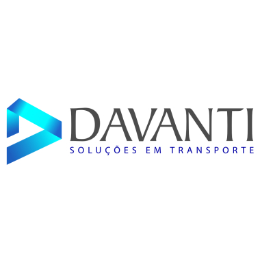 Davanti Soluções em Transportes