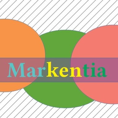 Markentia