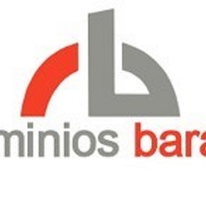 Aluminios Baralla