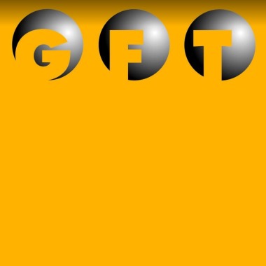 GFT Communicate GmbH