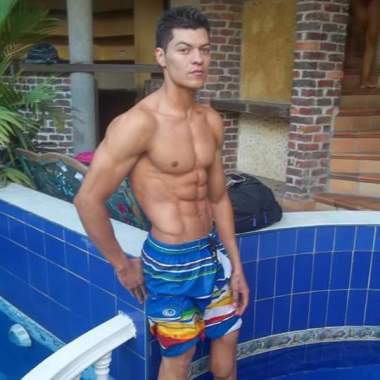 Personaltrainer