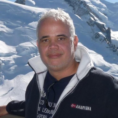 Professeur d'anglais sur Nyon/Morges/La Côte