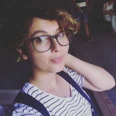 FROICU DIANA